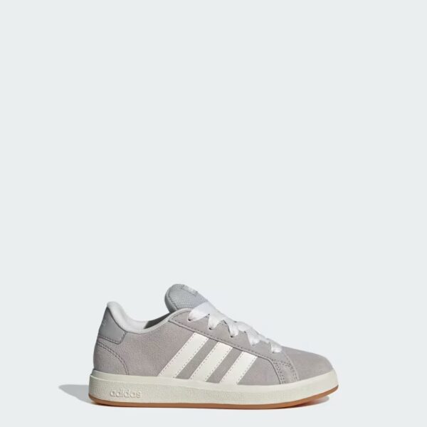 ADIDAS GRAND COURT 00s JH6179