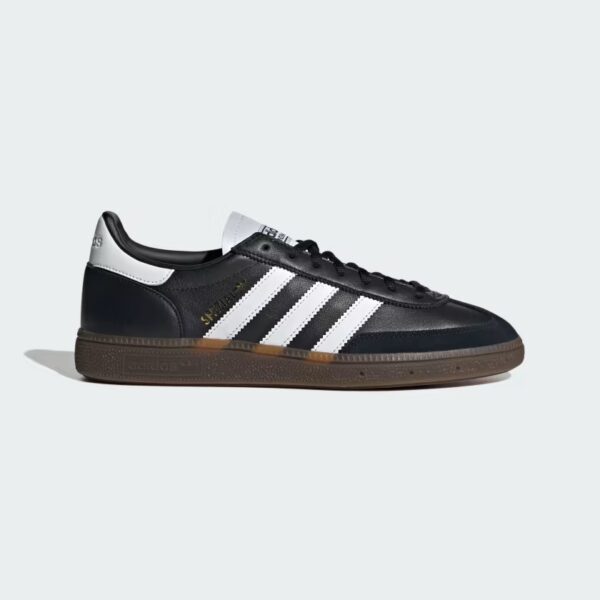 ADIDAS HANDBALL SPEZIAL IE3402