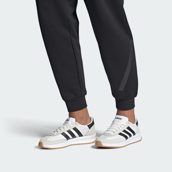 ADIDAS RUN 70s 2.0 IH8584 - immagine 4