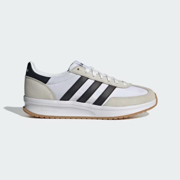 ADIDAS RUN 70s 2.0 IH8584