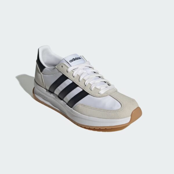 ADIDAS RUN 70s 2.0 IH8584 - immagine 2