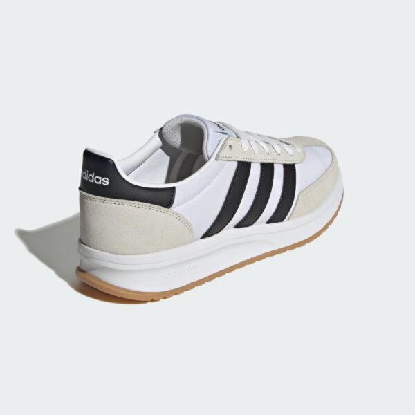 ADIDAS RUN 70s 2.0 IH8584 - immagine 3