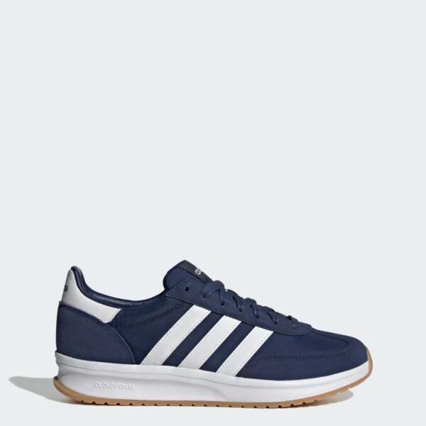 ADIDAS RUN 70s 2.0 IH8586