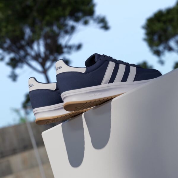 ADIDAS RUN 70s 2.0 IH8586 - immagine 3