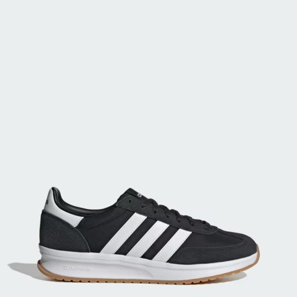 ADIDAS RUN 70s 2.0 IH8585