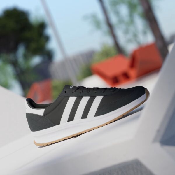 ADIDAS RUN 70s 2.0 IH8585 - immagine 2