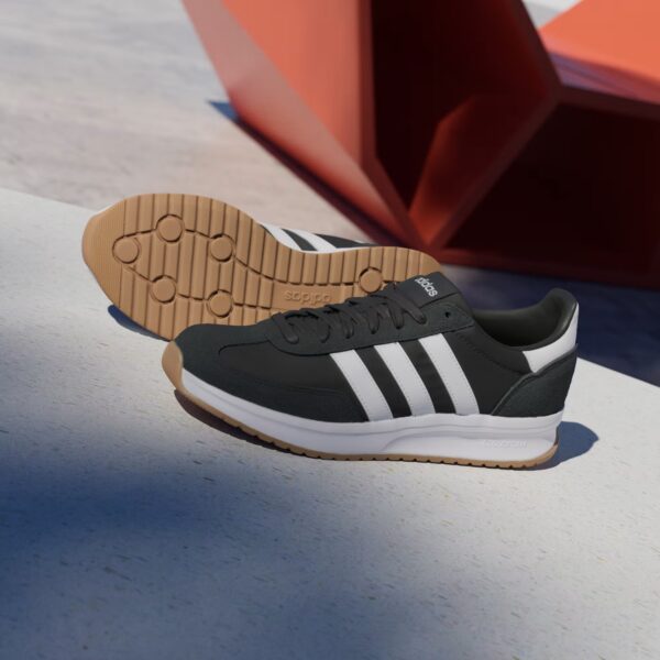 ADIDAS RUN 70s 2.0 IH8585 - immagine 3