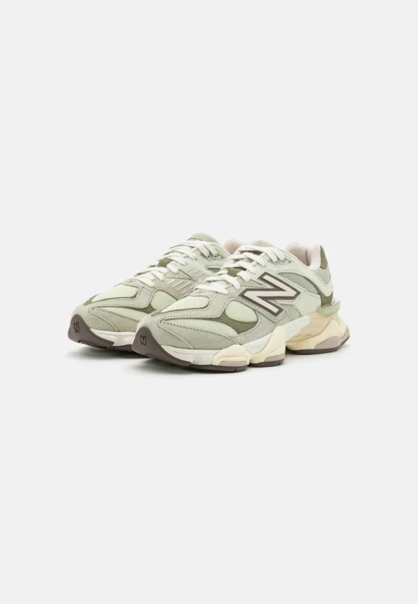 NEW BALANCE U9060EEC - immagine 2