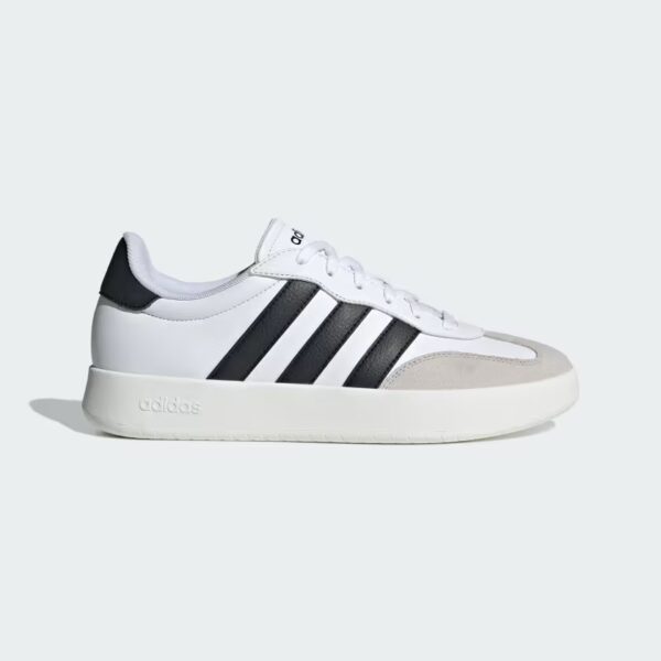 ADIDAS BARREDA JI2306